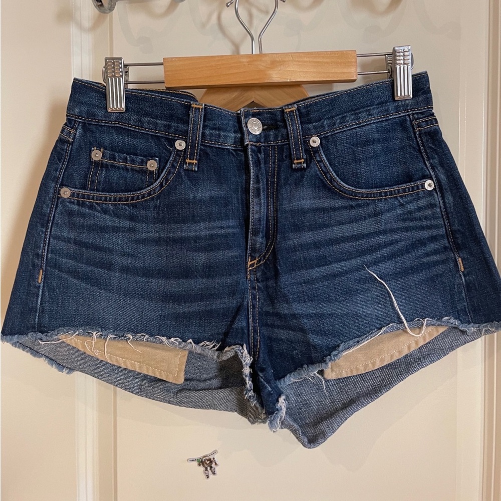 new